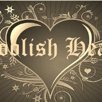 Foolish Heart - Party Band in Kentwood, Michigan