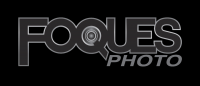 Foques Photography - Portrait Photographer in Naperville, Illinois