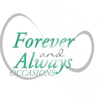 Forever and Always Occasions - Event Services in Kentwood, Michigan