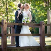 Forget me not Florist - Event Florist in , 