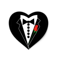 Formalfun - DJs in Rome, Georgia