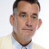 Forrest Gump