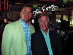 Gump&HenryWinkler Gump&HenryWinkler
