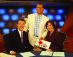 KSTP-TVAnchors KSTP-TVAnchors