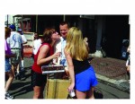 RFR-KissingGirls RFR-KissingGirls