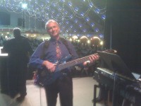 Forte Jazz