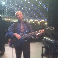 Forte Jazz - Jazz Band in Altamonte Springs, Florida