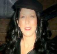 Fortune Telling Plus!