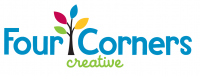 Four Corners Creative - Dance Instructor in Seaford, New York