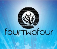 FourTwoFour