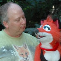 Foxtale Puppets - Puppet Show in Springfield, Illinois