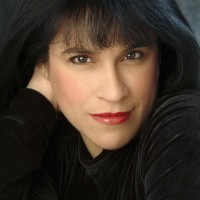 Fran Capo - Educational Entertainment in Westchester, New York