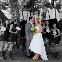 Francis Warren Photography - Portrait Photographer in Santee, California