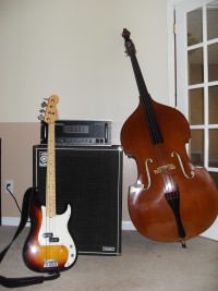 Franher Joseph Trio