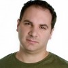 Frank Genzano