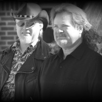 Frank & Hank - Country Band in Athens, Georgia