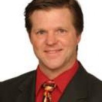 Frank Star - Trade Show Magician in Woodland, California