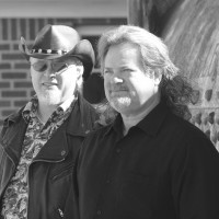 Frank&Hank - Americana Band in Athens, Georgia