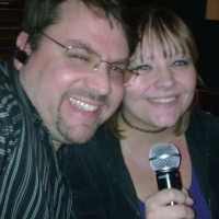 Frankie D's Karaoke & DJ Services - Karaoke DJ in Peekskill, New York