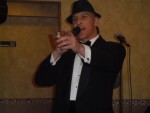 Ralph Gengo 80th Birthday Party