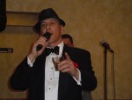 Ralph Gengo 80th Birthday Party