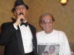 Ralph Gengo 80th Birthday Party