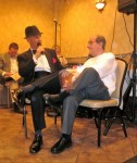 Ralph Gengo 80th Birthday Party