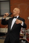 Mclean Ave Street Fair, Yonkers NY 9/17/11