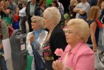 Mclean Ave Street Fair, Yonkers NY 9/17/11