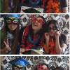 Frankie's Photo Booth