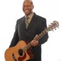 Franklin - Wedding Singer in Bridgeton, Missouri
