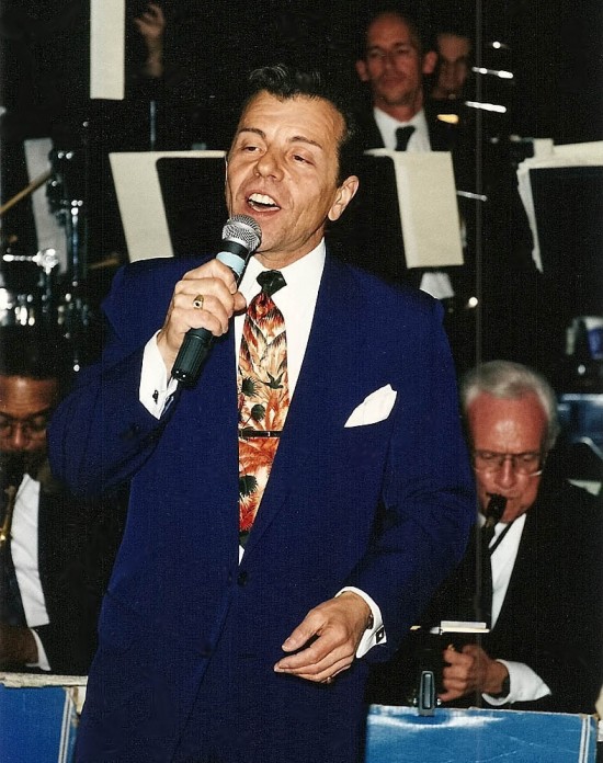 Big Band 2