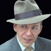Vaughn Suponatime