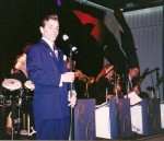with band with band