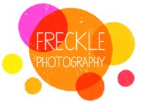 Freckle Photography - Photographer in Dover, Delaware