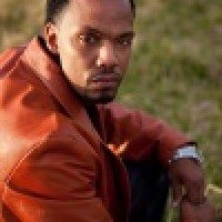 Fred Reed - Gospel Singer in Charlotte, North Carolina