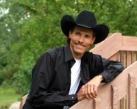Fred Wells - Country Band in Marysville, Ohio