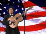 JOHNNY CASH FREDDY G A TRIBUTE JOHNNY CASH FREDDY G A TRIBUTE