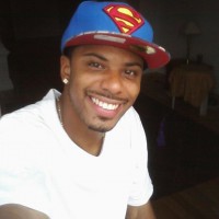 FredE. Mack - Hip Hop Artist in Glendale, California