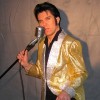 Fred Wolfe - Elvis Impersonator in Detroit, MI