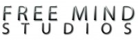 Free Mind Studios - Videographer in Miami, Florida