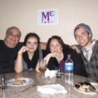 Free To Laugh Now - Comedians in Oakland, California