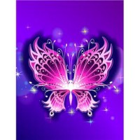Freedom Marriage Ministries - Unique & Specialty in Port Colborne, Ontario