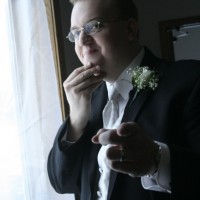 Freedom Videography - Wedding Videographer in Eau Claire, Wisconsin