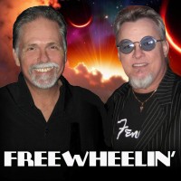 Freewheelin' - Cover Band in Gainesville, Georgia