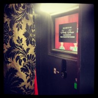 Freeze Frame Photo Booths - Event Services in Shreveport, Louisiana