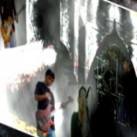 Freeze Records - Bands & Groups in Edwardsville, Illinois