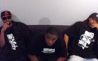 F.R.E.S.H. - Rap Group in Brownwood, Texas