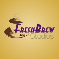 Fresh Brew Studios - Video Services in Germantown, Maryland