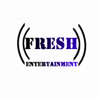 Fresh Entertainment - Mobile DJ in Randolph, New Jersey